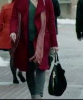 purse 2.jpg