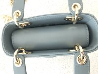 s-l1600-7.jpg