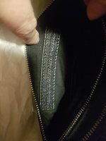 20191118_195805.jpg