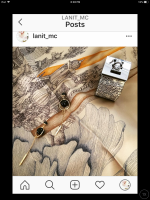 AAEF171F-3032-44BE-8F27-A8021DF7F093.png