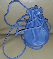 4144_Soho Littleton Drawstring-a.jpg