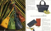 4144_Soho Littleton Drawstring-Spt1995.jpg
