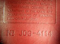 2000_G-plant-US-QUEST_J0G-4114-a.jpg