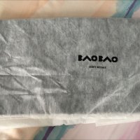 Authenticate this Bao Bao?