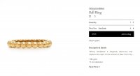ball ring.JPG