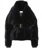 AV Jacket.jpg