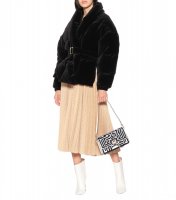 AV JACKET 1.jpg AV JACKET 1.jpg
