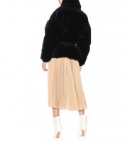 AV JACKET 2.jpg AV JACKET 2.jpg