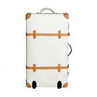 hermessuitcase.jpeg