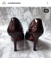 Screenshot_20191119_205213_com.instagram.android~2.jpg