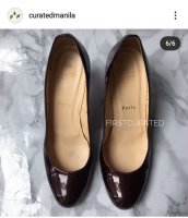 Screenshot_20191119_205234_com.instagram.android~2.jpg