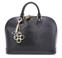 louis-vuitton-alma-pm-black-epi-leather-satchel-0-1-540-540.jpg