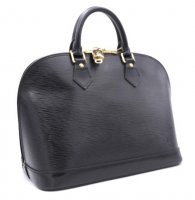 louis-vuitton-alma-pm-black-epi-leather-satchel-1-0-540-540.jpg