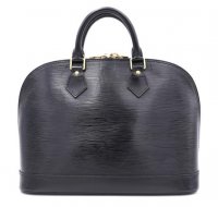 louis-vuitton-alma-pm-black-epi-leather-satchel-2-0-540-540.jpg