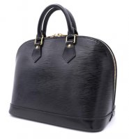 louis-vuitton-alma-pm-black-epi-leather-satchel-3-0-540-540.jpg
