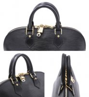 louis-vuitton-alma-pm-black-epi-leather-satchel-4-0-540-540.jpg
