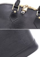 louis-vuitton-alma-pm-black-epi-leather-satchel-5-0-540-540.jpg