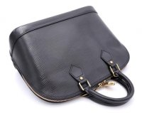 louis-vuitton-alma-pm-black-epi-leather-satchel-6-0-540-540.jpg