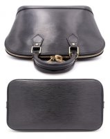 louis-vuitton-alma-pm-black-epi-leather-satchel-7-0-540-540.jpg