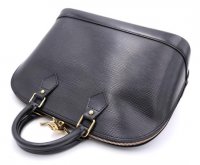 louis-vuitton-alma-pm-black-epi-leather-satchel-8-0-540-540.jpg