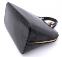 louis-vuitton-alma-pm-black-epi-leather-satchel-9-0-540-540.jpg