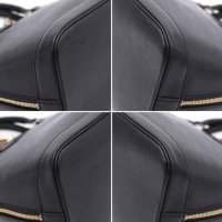 louis-vuitton-alma-pm-black-epi-leather-satchel-10-0-540-540.jpg