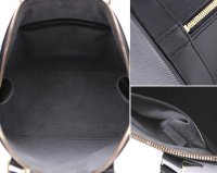 louis-vuitton-alma-pm-black-epi-leather-satchel-11-0-540-540.jpg
