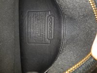 20191119_101435.jpg