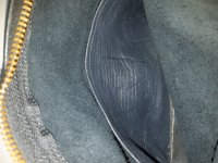 20191119_101659.jpg