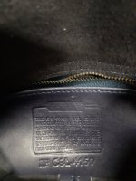 20191119_104339.jpg
