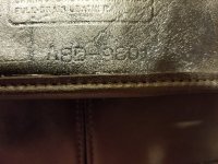 Small Equestian Flap 3.jpg