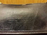 Small Equestian Flap 4.jpg