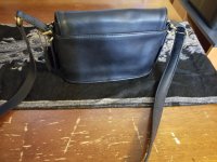 Small Equestian Flap 6.jpg