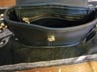 Small Equestian Flap 7.jpg