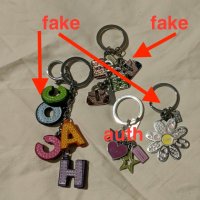 tmann71 poshmark listing 3 of 4 fakes 1.jpg