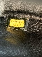 76706787_1422873251196237_2269982235610316800_n.jpg