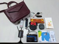 MVIMG_20191115_083832.jpg