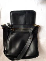 legacy zip Xl.jpg