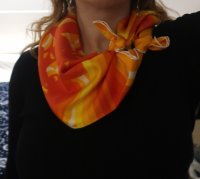 IMG_8543.JPG