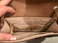 F0104AB0-796C-4FEB-AD37-56592B11DF38.jpeg