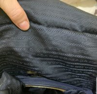 Screenshot_20191118-125325_Instagram.jpg