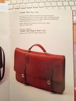 5080 Brief Bag (2).jpg