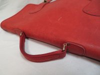5080 brief bag odd handle goodwill was it replaced.JPG