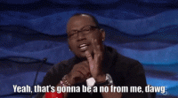 E9A46203-7100-4C47-BAA9-46A8F19FA099.gif