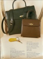 4414_Madison Copley-1995Holiday.jpg