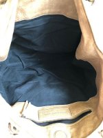 5F80C706-3179-4DB3-B693-8679F2CBE3DC.jpeg