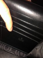 BE1CDB22-C35B-4812-AEA6-376B420EBF41.jpeg