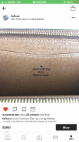 E02A1756-BA73-4530-A93B-D93A2B035603.png