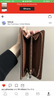 FFFFA02A-E21C-4217-BB9E-DB511D7C14AA.png