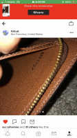 9D51A500-9FBA-4D01-85D4-7E2B85B6401B.png